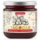 Журавлина джем з низьким вмістом цукру Yagodar - зображення 1