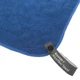 Полотенце спортивное Terry Towel T-EFT-150 4Monster 75х150 см Синий 33622005 - изображение 7