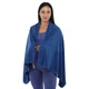 Полотенце спортивное Terry Towel T-EFT-150 4Monster 75х150 см Синий 33622005 - изображение 8