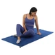 Полотенце спортивное Terry Towel T-EFT-150 4Monster 75х150 см Синий 33622005 - изображение 10