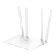 Маршрутизатор Cudy WR1200 Wi-Fi 5 AC1200 (2791730124) - изображение 1