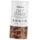 Диетический коктейль с протеином и пищевыми волокнами Diet Shake BioTech (USA) 720г Шоколад (29084028) - изображение 1