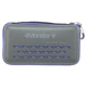 Полотенце спортивное антибактериальное Antibacterial Towel T-ECT-120 4Monster 60х120 см Фиолетовый 33622006 - изображение 3