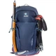 Похідний рюкзак Deuter Trail Pro 30 SL (Midnight/Maron) (DT 3441019 3523) - зображення 4