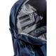 Похідний рюкзак Deuter Trail Pro 30 SL (Midnight/Maron) (DT 3441019 3523) - зображення 5