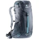 Походный рюкзак Deuter AC Lite 18 (Black) (DT 3420116 7000) - изображение 1