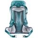 Походный рюкзак Deuter AC Lite 14 SL (Moss/Apple) (DT 3420016 2223) - изображение 2