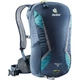 Велосипедный рюкзак Deuter Race X (3207118)(Navy/Denim) (DT 3207118 3397) - изображение 1