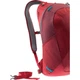Походный рюкзак Deuter Speed Lite 16 (3410118)(Cranberry/Maron) (DT 3410118 5528) - изображение 3