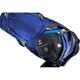Похідний рюкзак Deuter Aircontact Lite 35 + 10 SL (Indigo/Navy) (DT 3340018 3392) - зображення 3