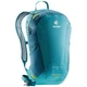 Походный рюкзак Deuter Speed Lite 12 (3410018)(Petrol/Arctic) (DT 3410018 3325) - изображение 1