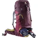 Походный рюкзак Deuter Futura 28 SL (Aubergine/Maron) (DT 3400618 5525) - изображение 3