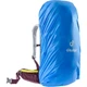 Походный рюкзак Deuter Futura 28 SL (Aubergine/Maron) (DT 3400618 5525) - изображение 7