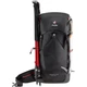 Походный рюкзак Deuter Speed Lite 24 SL (Black) (DT 3410518 7000) - изображение 4