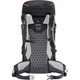 Походный рюкзак Deuter Speed Lite 24 SL (Black) (DT 3410518 7000) - изображение 7