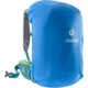 Походный рюкзак Deuter Futura 26 SL (Petrol/Arctic) (DT 3400418 3325) - изображение 5