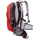 Велосипедный рюкзак Deuter Bike I 18 SL (Cranberry/Aubergine) (DT 3203219 5005) - изображение 5