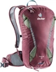 Велосипедний рюкзак Deuter Race (3207018)(Maron/Khaki) (DT 3207018 5206) - зображення 1