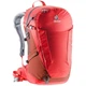 Походный рюкзак Deuter Futura 24 (Chili/Lava) (DT 3400118 5549) - изображение 1