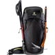 Походный рюкзак Deuter Speed Lite 32 (Black) (DT 3410818 7000) - изображение 4