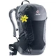Походный рюкзак Deuter Futura 22 SL (Black) (DT 3400018 7000) - изображение 1