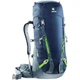 Туристичний рюкзак Deuter Guide Lite 32 (Navy/Granite) (DT 3360117 3400) - зображення 1