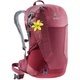 Походный рюкзак Deuter Futura 22 SL (Cardinal/Cranberry) (DT 3400018 5526) - изображение 1