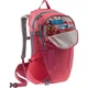 Походный рюкзак Deuter Futura 22 SL (Cardinal/Cranberry) (DT 3400018 5526) - изображение 2