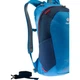 Походный рюкзак Deuter Speed Lite 12 (3410018)(Bay/Midnight) (DT 3410018 3100) - изображение 3