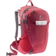 Походный рюкзак Deuter Futura 22 SL (Cardinal/Cranberry) (DT 3400018 5526) - изображение 3