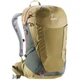 Похідний рюкзак Deuter Futura 24 (Clay/Ivy) (DT 3400118 6205) - зображення 1