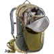 Похідний рюкзак Deuter Futura 24 (Clay/Ivy) (DT 3400118 6205) - зображення 2