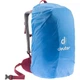 Походный рюкзак Deuter Futura 22 SL (Cardinal/Cranberry) (DT 3400018 5526) - изображение 5