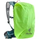 Велосипедный рюкзак Deuter Compact EXP 16 (Arctic/SlateBlue) (DT 3200315 3386) - изображение 6