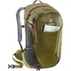 Похідний рюкзак Deuter Futura 24 (Clay/Ivy) (DT 3400118 6205) - зображення 3