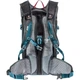 Велосипедный рюкзак Deuter Compact EXP 16 (Arctic/SlateBlue) (DT 3200315 3386) - изображение 7