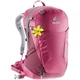 Походный рюкзак Deuter Futura 22 SL (Ruby/Maron) (DT 3400018 5558) - изображение 1