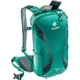 Велосипедный рюкзак Deuter Race (3207018)(AlpineGreen/Forest) (DT 3207018 2231) - изображение 3