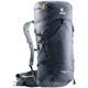 Походный рюкзак Deuter Speed Lite 26 (Black) (DT 3410618 7000) - изображение 1