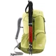 Походный рюкзак Deuter Zugspitze 22 SL (Moss/Pine) (DT 3430016 2270) - изображение 3