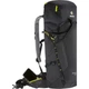 Походный рюкзак Deuter Speed Lite 26 (Black) (DT 3410618 7000) - изображение 5