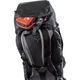 Похідний рюкзак Deuter Futura Pro 44 EL (Graphite/Black) (DT 3401918 4701) - зображення 2