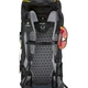 Походный рюкзак Deuter Speed Lite 26 (Black) (DT 3410618 7000) - изображение 6
