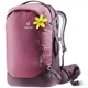 Походный рюкзак Deuter Aviant Access 38 SL (Maron/Aubergine) (DT 3511120 5543) - изображение 1