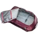 Походный рюкзак Deuter Aviant Access 38 SL (Maron/Aubergine) (DT 3511120 5543) - изображение 2