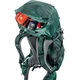 Походный рюкзак Deuter Futura Pro 34 SL (SeaGreen/Forest) (DT 3401018 2247) - изображение 2