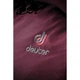 Походный рюкзак Deuter Aviant Access 38 SL (Maron/Aubergine) (DT 3511120 5543) - изображение 5