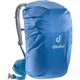 Походный рюкзак Deuter Futura 24 (Azure/Steel) (DT 3400118 1314) - изображение 5