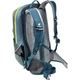 Велосипедный рюкзак Deuter Bike I 20 (Steel/Midnight) (DT 3203319 3399) - изображение 6