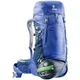 Походный рюкзак Deuter Futura 28 SL (Indigo/Midnight) (DT 3400618 3389) - изображение 3
